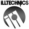 Ill Technics