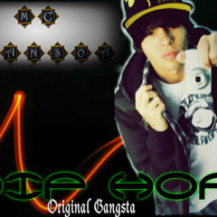 Mc Fransoa Bonde Mega mix