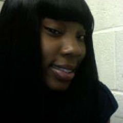 Diya Babez Richardson