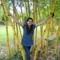 Aparna Alok