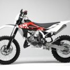 Miles Holbrook Sander