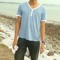 Ifwat Haziq
