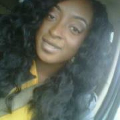 Stream Kimberly Wallace 2 music Listen to songs, albums, playlists