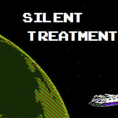 silent_treatment