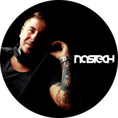 Nastech - Podcasts