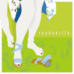 Soybonilla