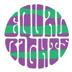 Equal Rights
