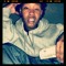 Trigga_Tati