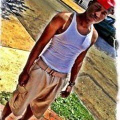 Jeremiah JMoore Moore