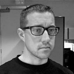 Ben Martinek