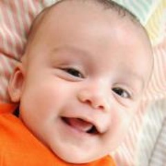 Alejandra Valencia 10