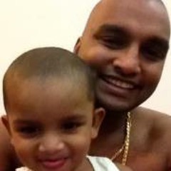 Vin Ish Vasu Devan