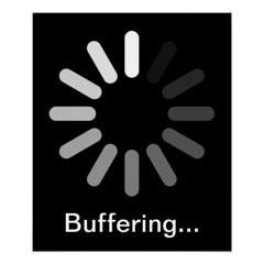 _Buffering_
