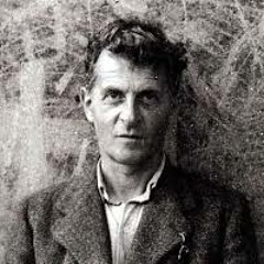 Wittgenstein in Wicklow