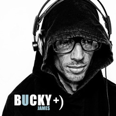 buckyjames