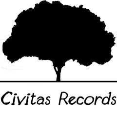 CivitasRecords