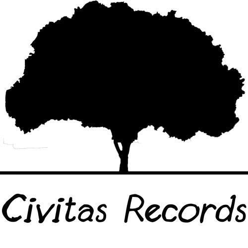 CivitasRecords’s avatar