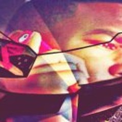 Brian Wackstar Evans