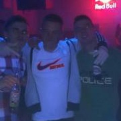 Jason Sheerbomb Sheer