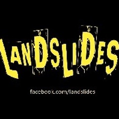Landslides