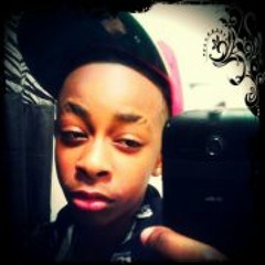 Kyåre Štåyßreežy Çonåwåy