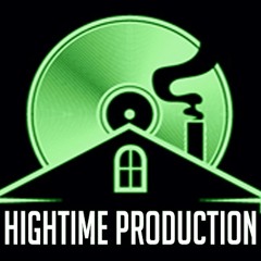 HIGHTIME PRODUCTION