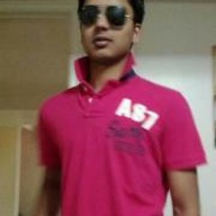 Gurjeet Singh Lubana