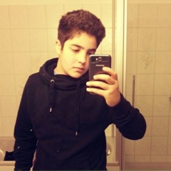 ego_star