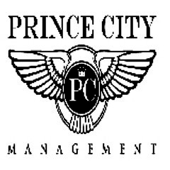 PrinceCityMGMT