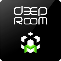 Deep Room