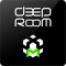 Deep Room