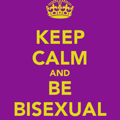 Kpop Obsessed Fangirl