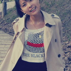 Quà Cho Anh - Miu Le