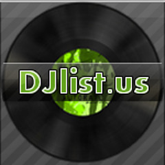 Giuseppe Merendino 1