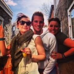 Paden Fielding Funkhouser