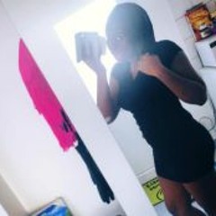 deyjah