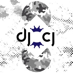 DeeJaayCJ