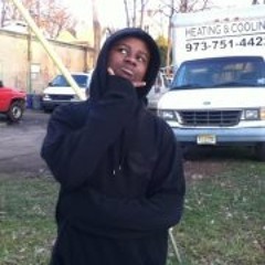 Chris Db 2
