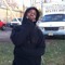 Chris Db 2