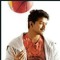 Shankar Twister