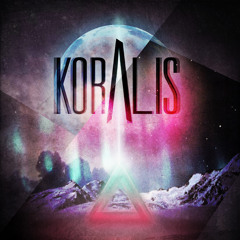KoralisUK