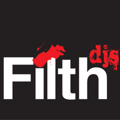 Filth DJs