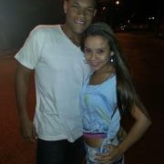 Max Oliveira 11