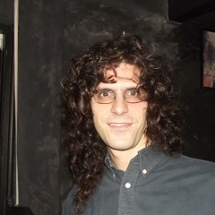 Samuel Manzanas Sancho