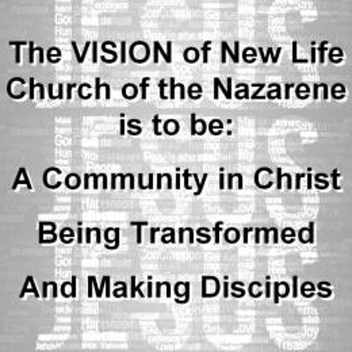 Stream New Life Worship Team music | Listen to songs, albums, playlists ...