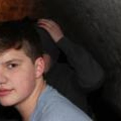 Matthias Ott 4