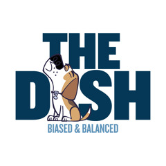 The Dish