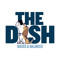The Dish