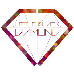 littleblackdiamond