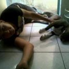 Erick Cam Vazquez Newton